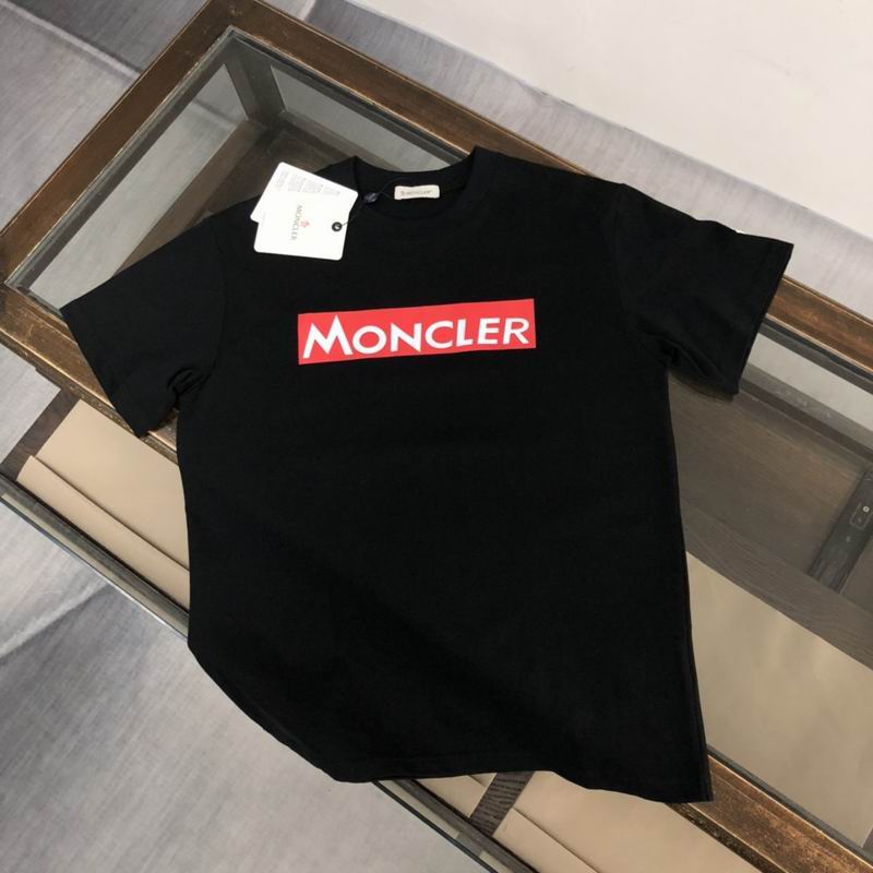 Moncler S-XL tltx49