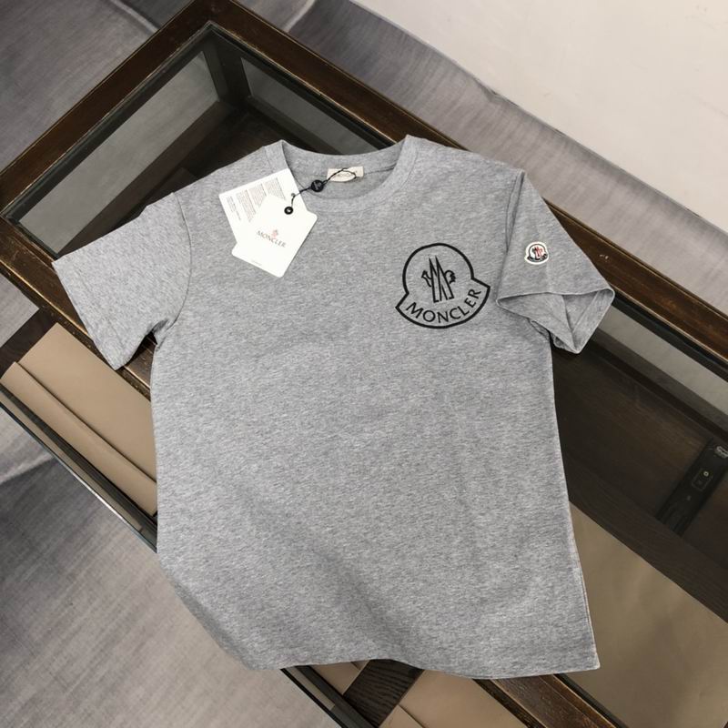 Moncler S-XL tltx58