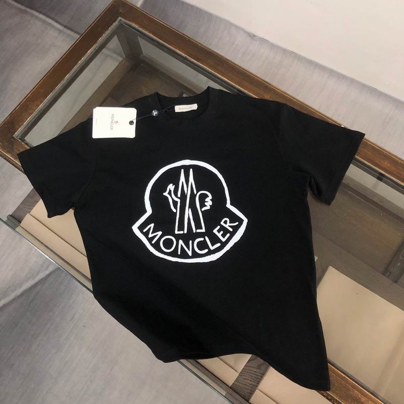 Moncler S-XL tltx70