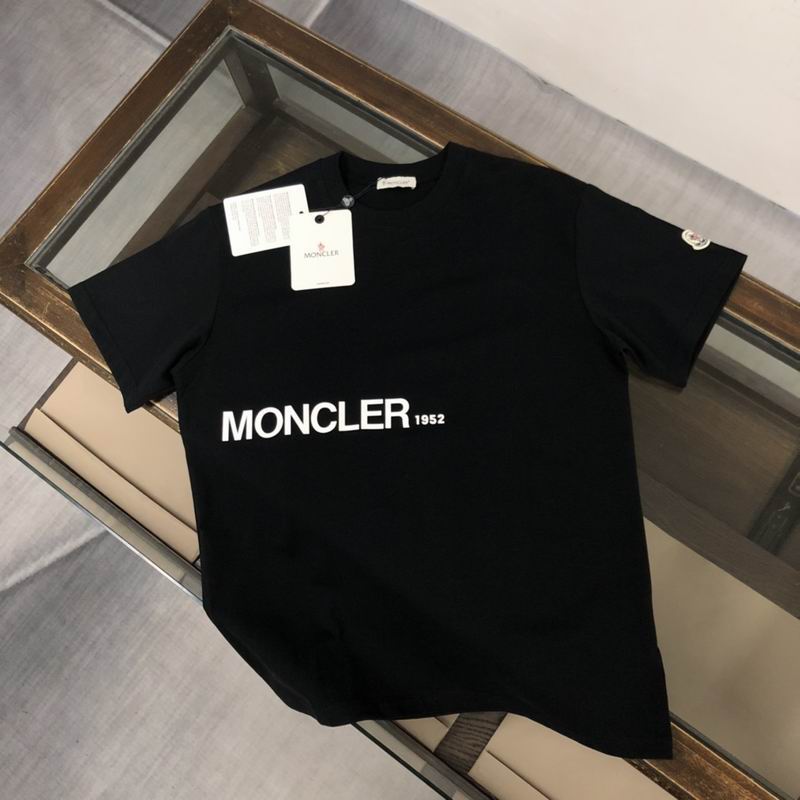 Moncler S-XL tltx86