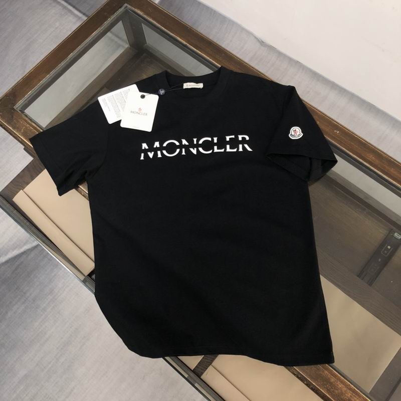Moncler S-XL tltx88