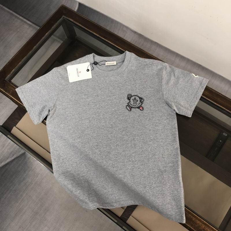 Moncler S-XL tltx91