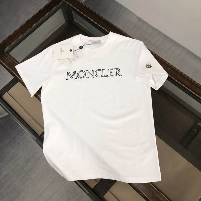 Moncler S-XL tltx92