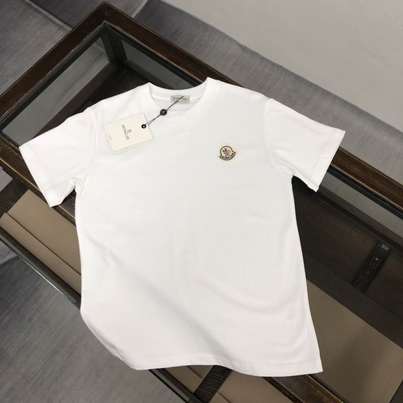 Moncler S-XL tltx93