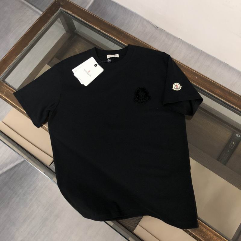 Moncler S-XL tltx96