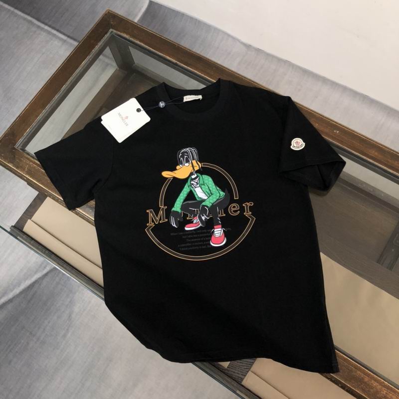 Moncler S-XL tltx97