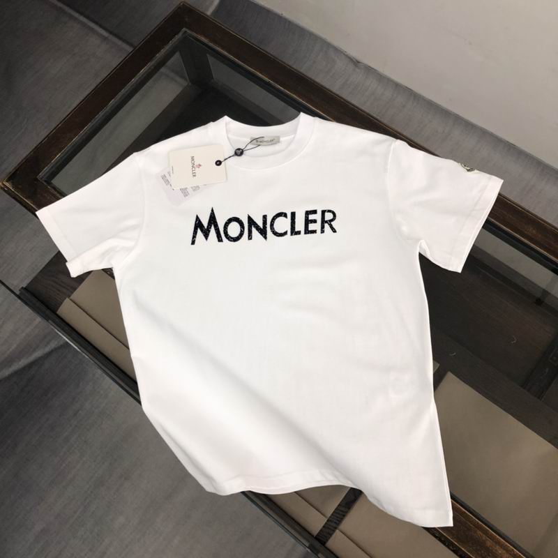 Moncler S-XL tltx99