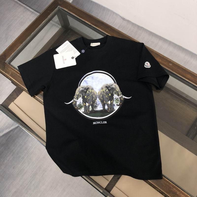 Moncler S-XL tltx100