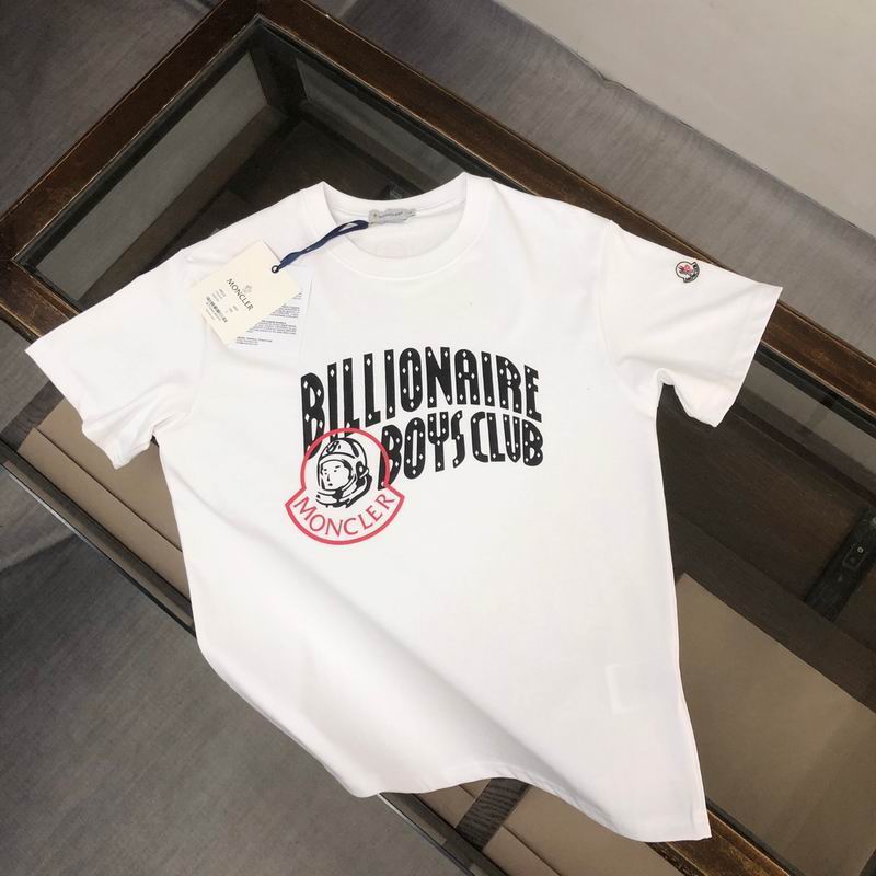 Moncler S-XL tltx103