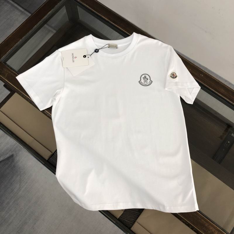 Moncler S-XL tltx106