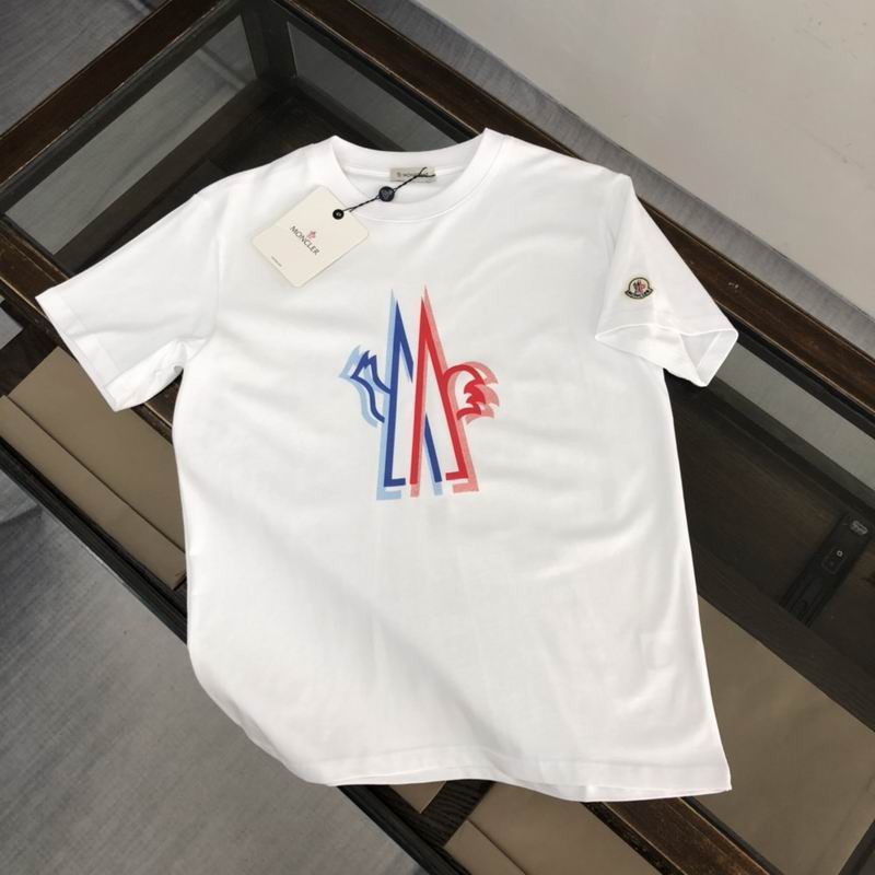 Moncler S-XL tltx112