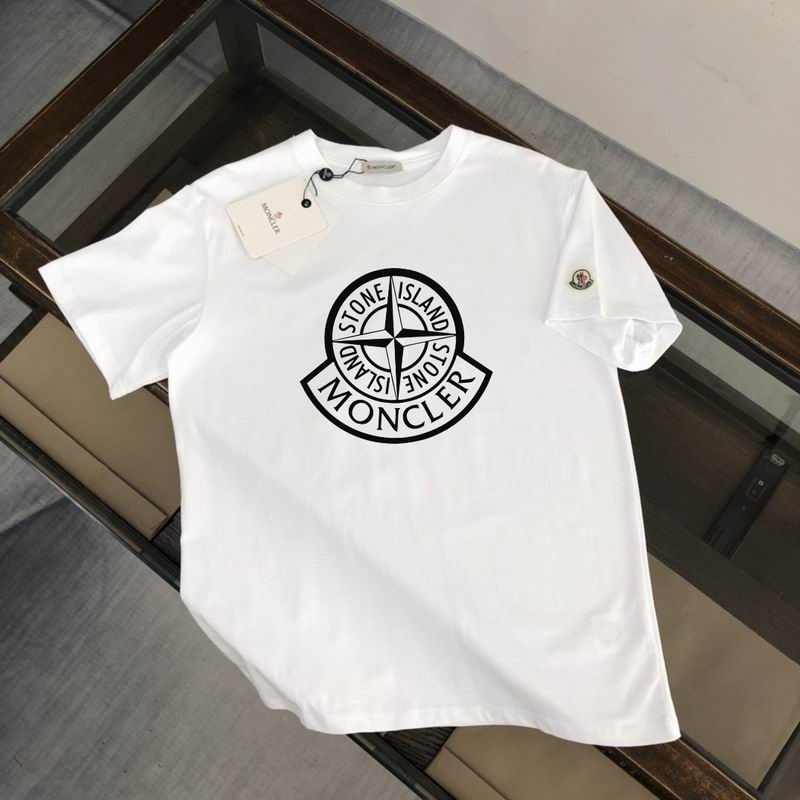 Moncler S-XL tltx114