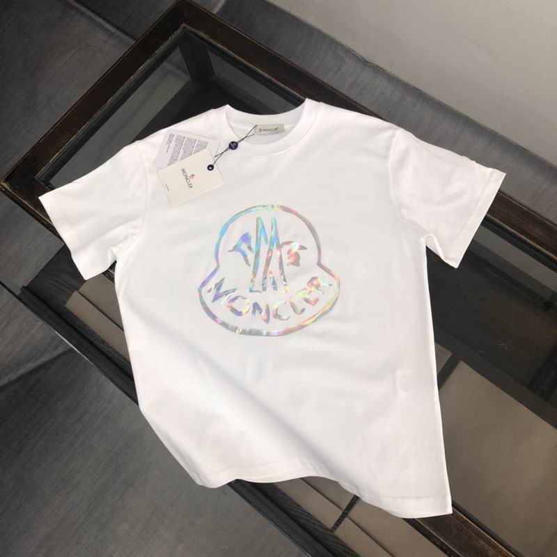 Moncler S-XL tltx118