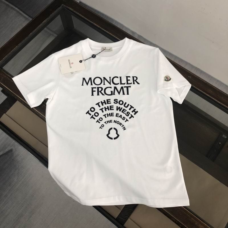 Moncler S-XL tltx132