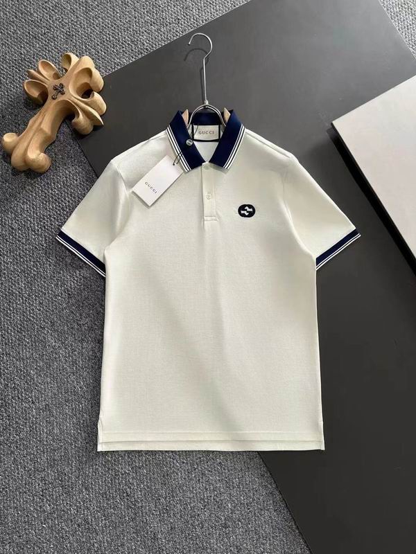 Gucci ������� omt0526