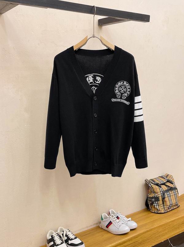 Chrome Hearts S-2XL wdtr10