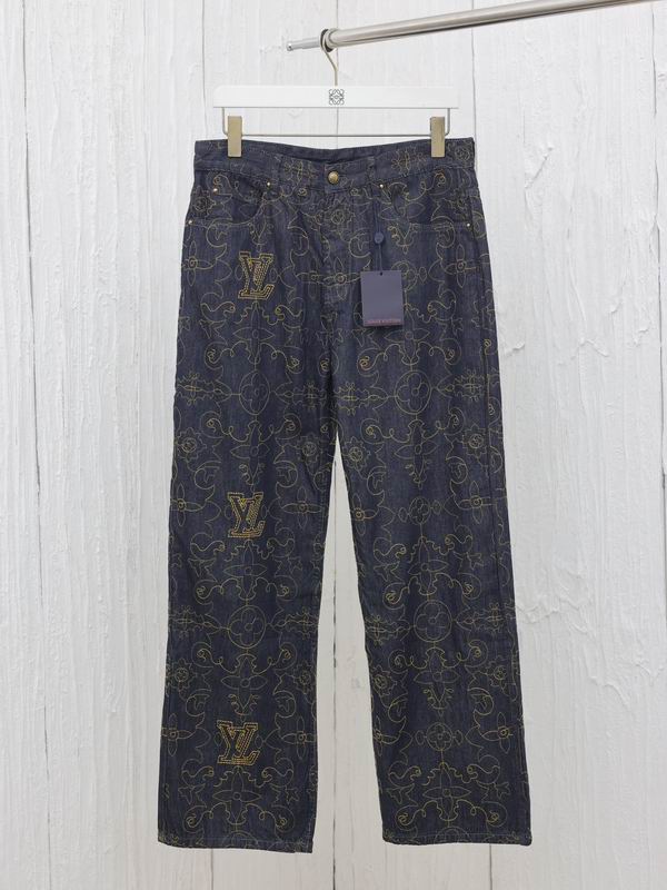 LV sz30-36 wdtr11