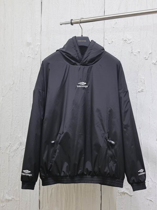 Balenciaga S-L wdtr24