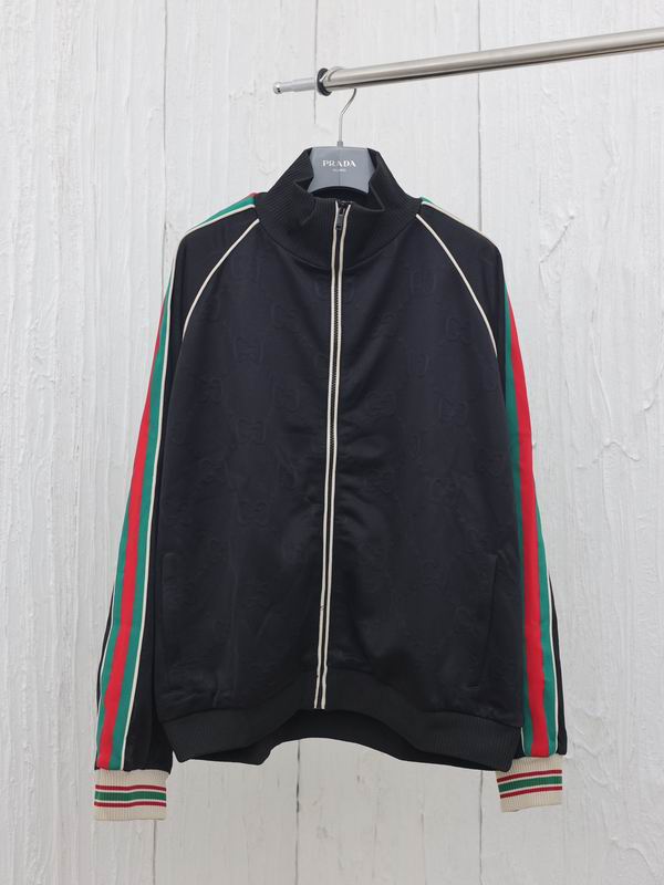 Gucci XS-L wdtr23