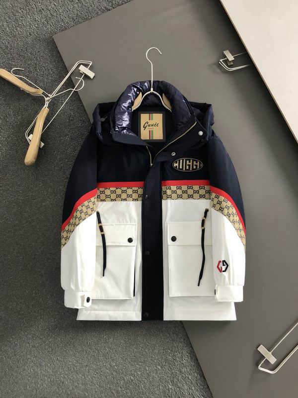 Gucci sz48-58 wdtr04