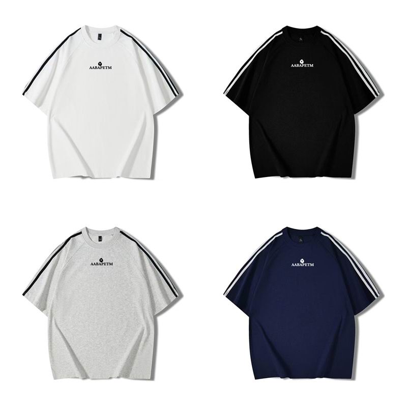 Aabapetm S-3XL cztx8802