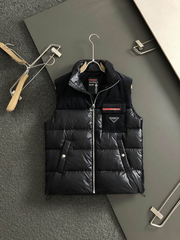 Prada sz48-56 wdtr07