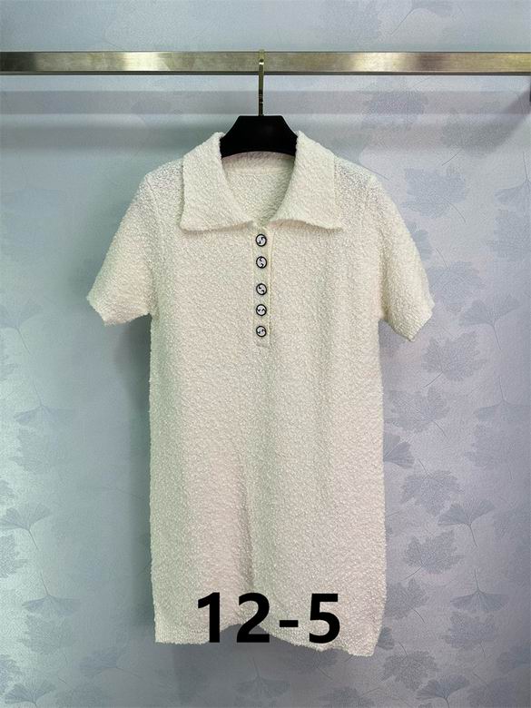 Gucci S-XL 164