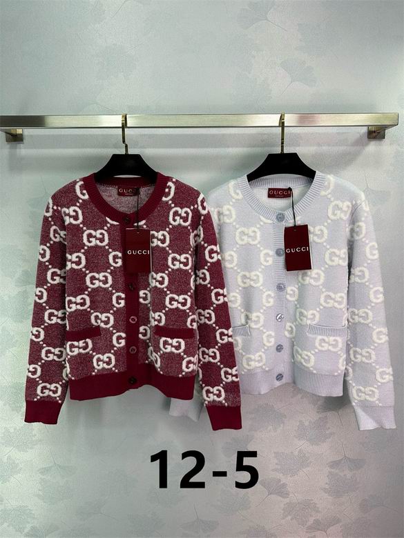 Gucci S-XL 170