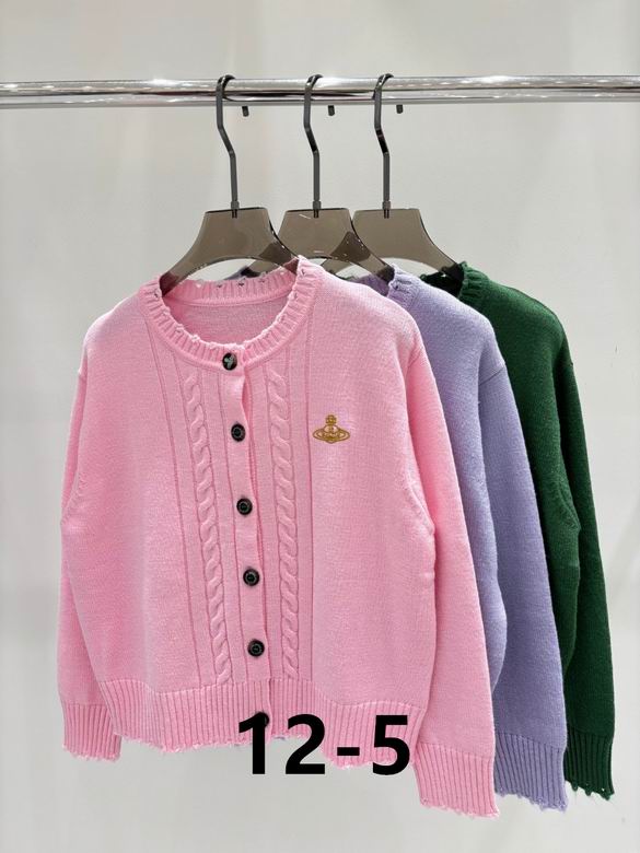 Vivienne WestWood S-XL 30