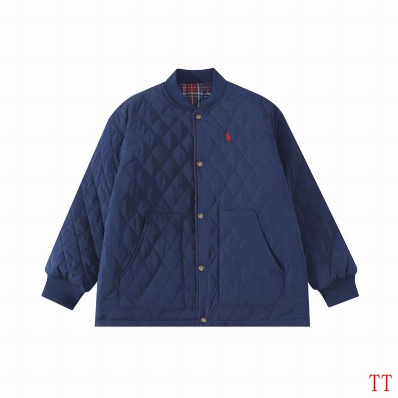 Ralph Lauren ޷ 0831