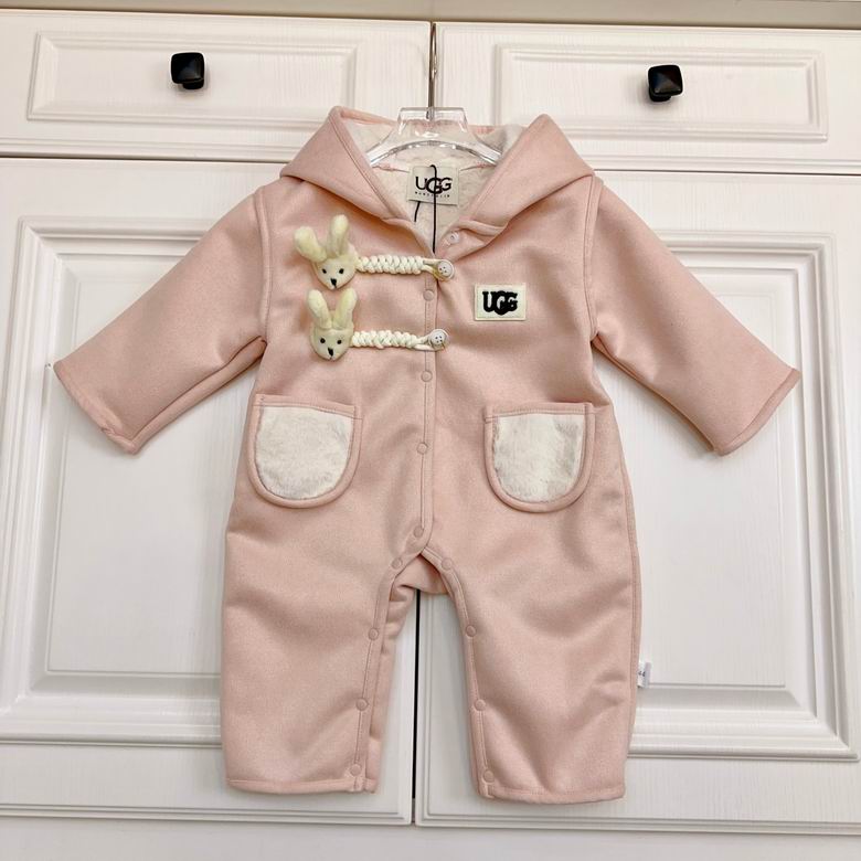 UGG sz66 73 80 90 04