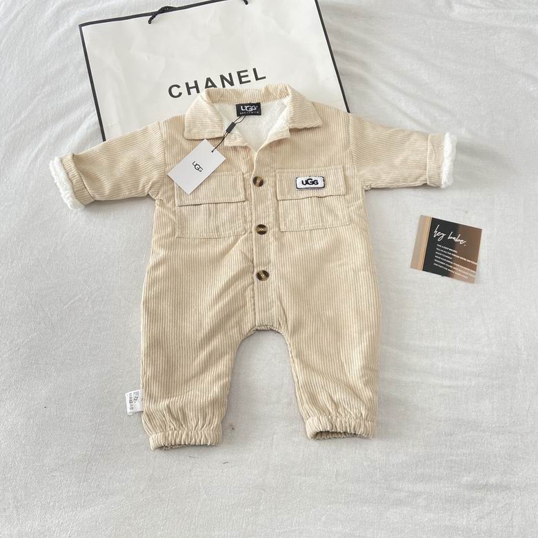 UGG sz66 73 80 90 05