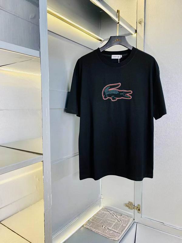 Lacoste S-XL 8qx2007