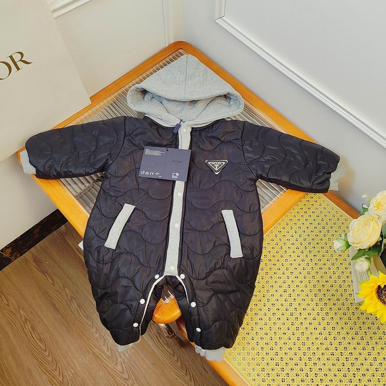 Prada sz66 73 80 90 11