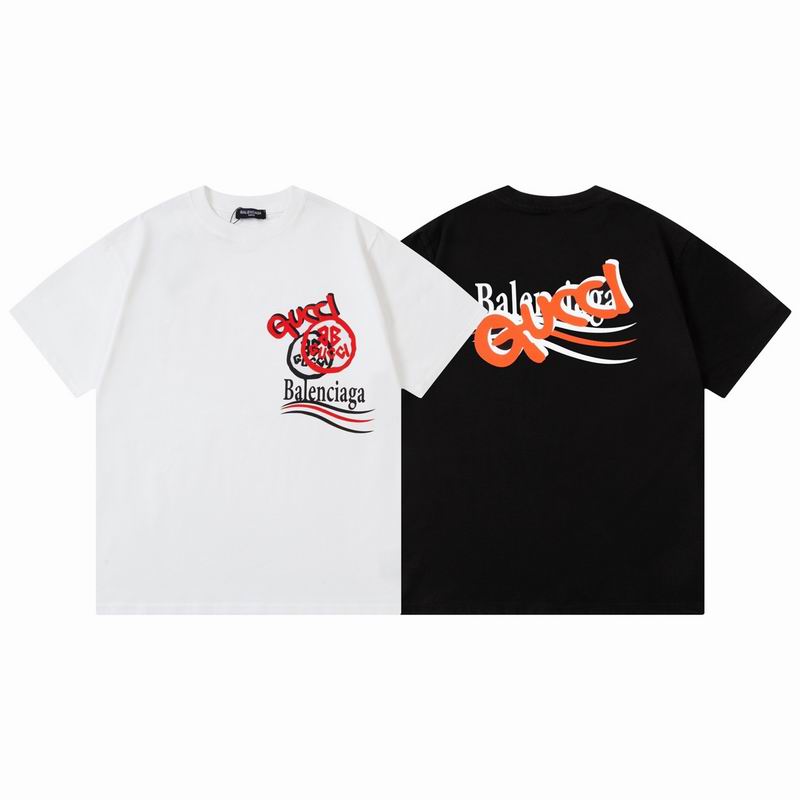 Balenciaga S-XL xctr309