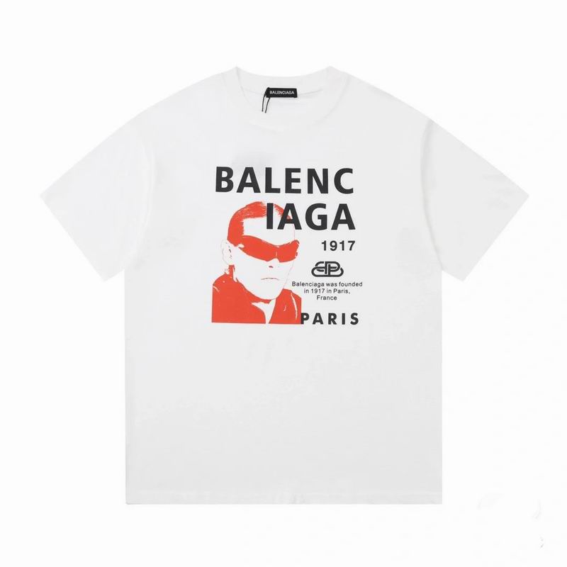 Balenciaga S-XL xctr362