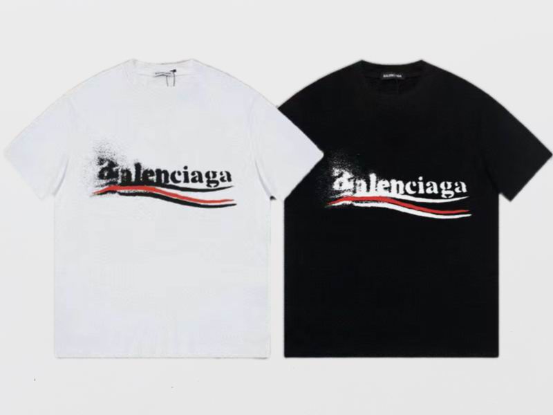 Balenciaga S-XL xctr308
