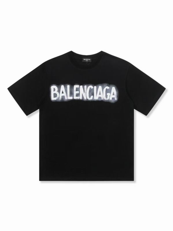 Balenciaga S-XL xctr316