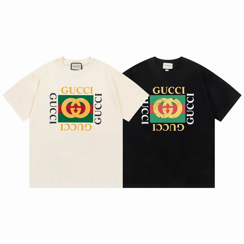Gucci S-XL xctr719