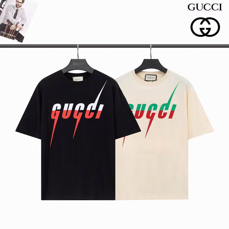 Gucci S-XL xctr729