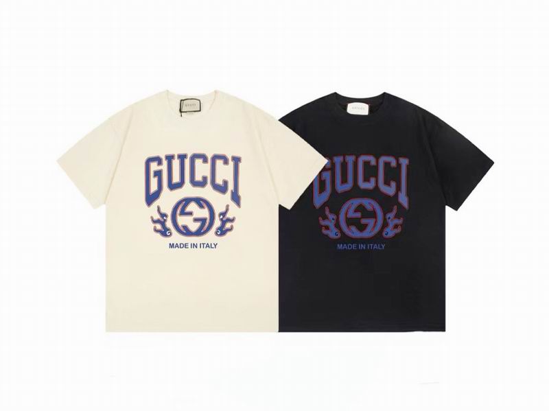 Gucci S-XL xctr703