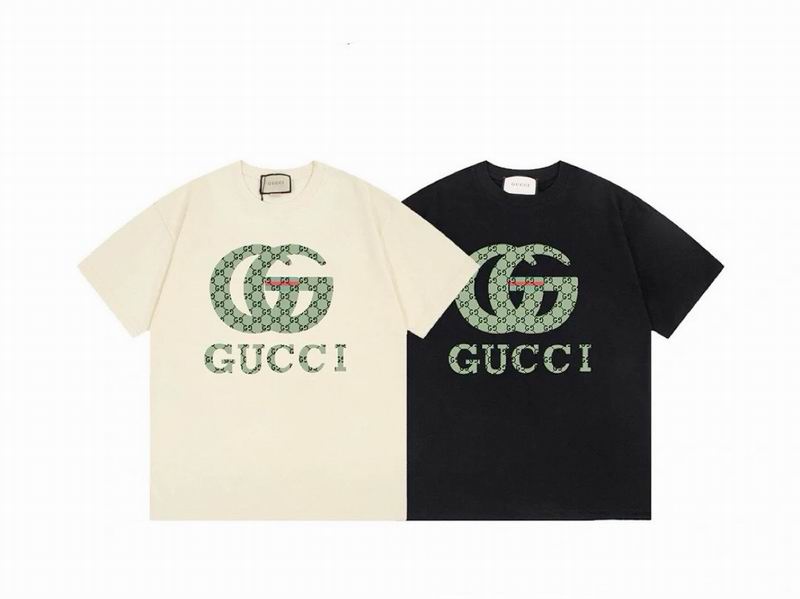 Gucci S-XL xctr704