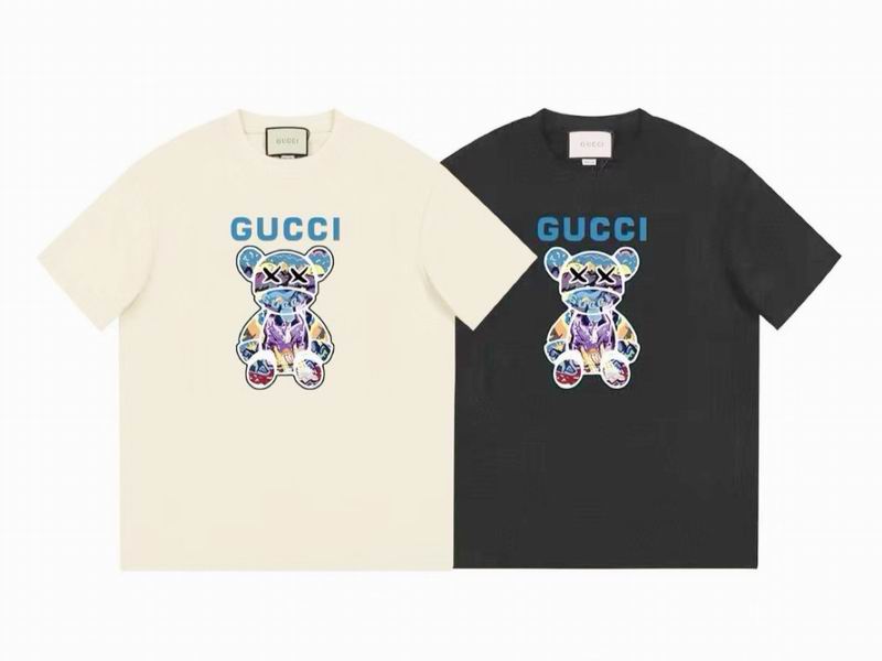 Gucci S-XL xctr707