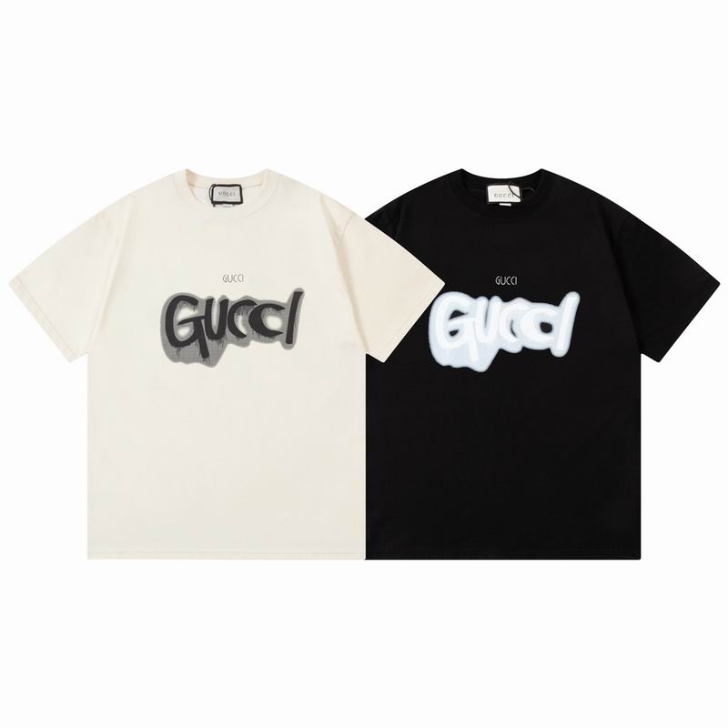 Gucci S-XL xctr711