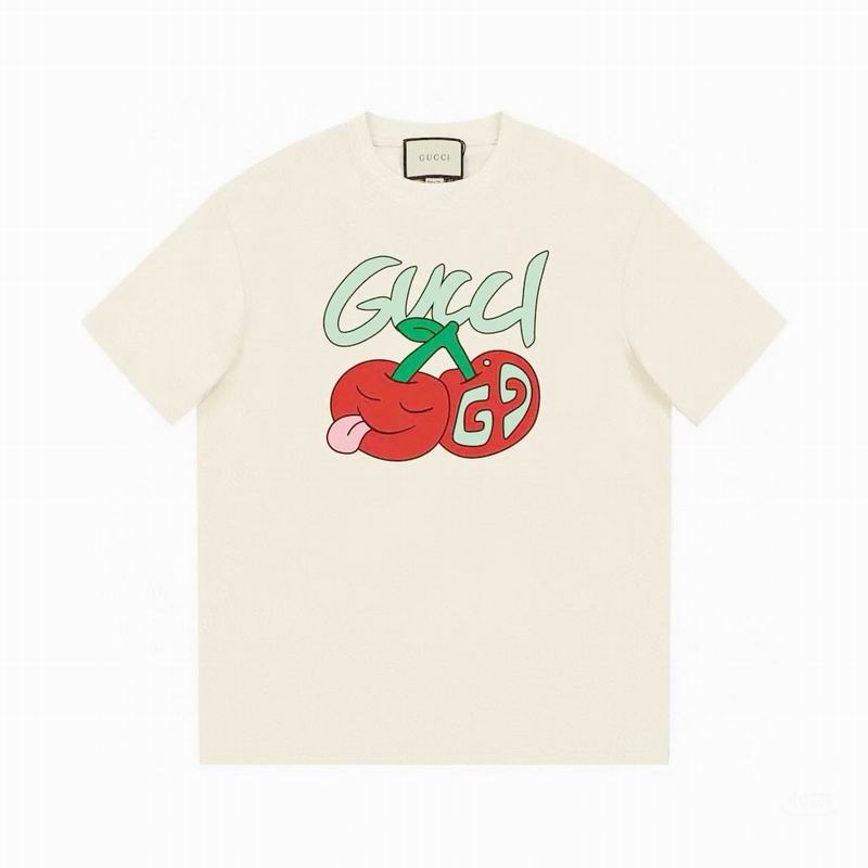 Gucci S-XL xctr725