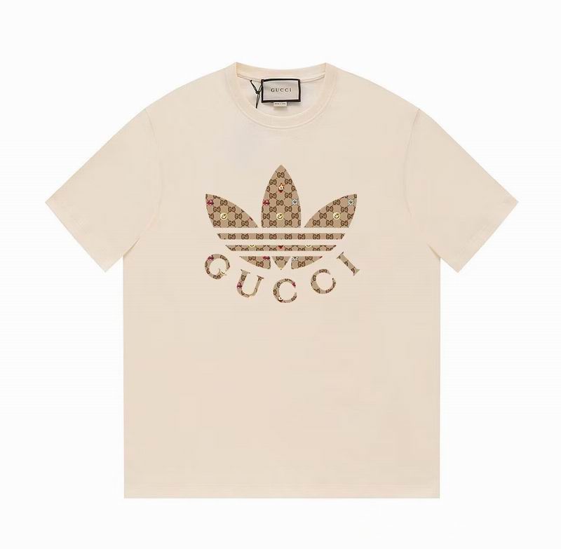 Gucci S-XL xctr726