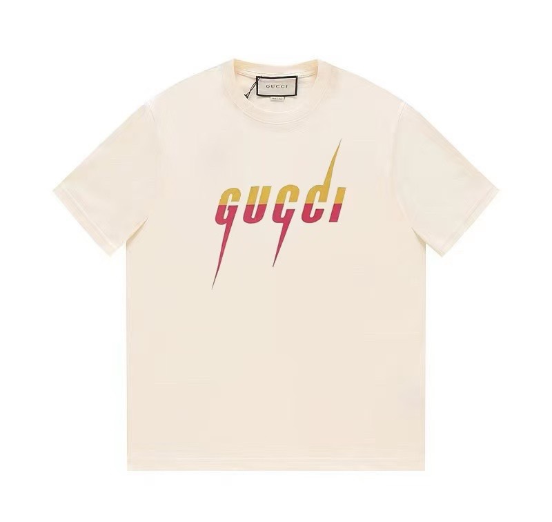 Gucci S-XL xctr730