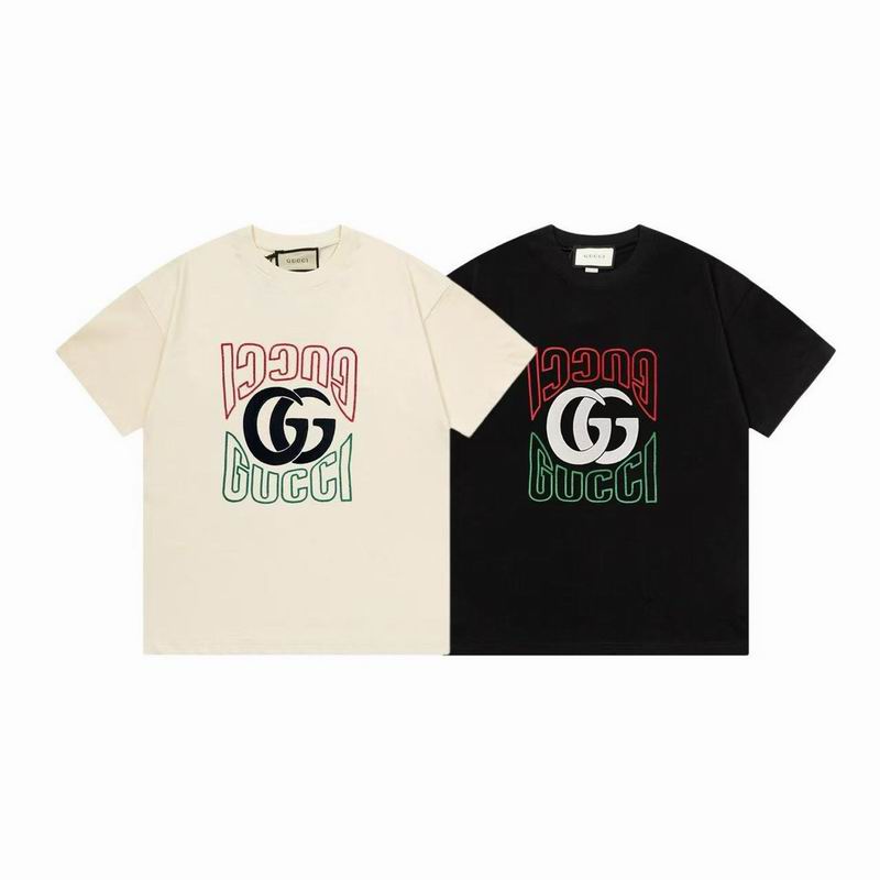 Gucci S-XL xctr737