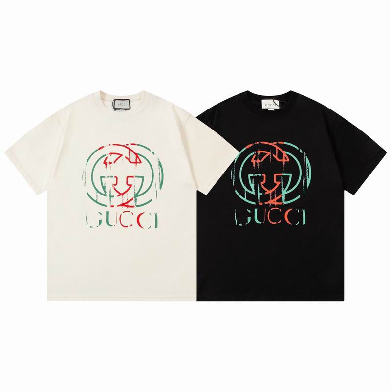 Gucci S-XL xctr782