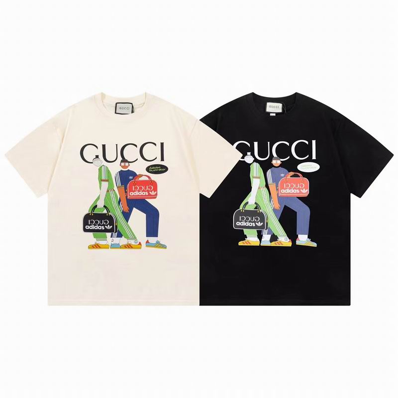 Gucci S-XL xctr784